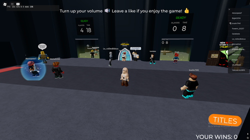 source.png