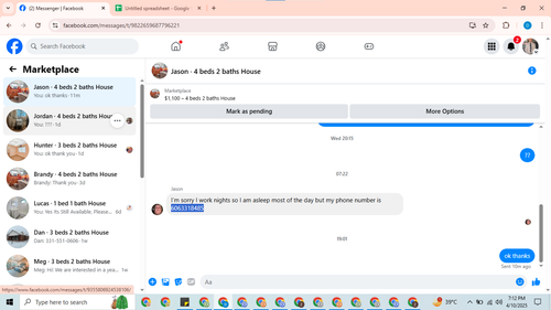 Screenshot 2025 04 10 191249.png