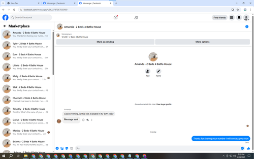 Screenshot 2025 04 10 191224.png