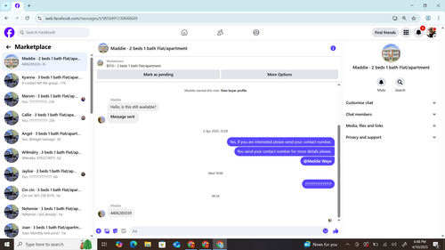 Screenshot (672).png