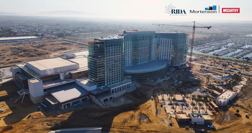 Gaylord Pacific Resort Construction Progress 1 22 screenshot.jpg