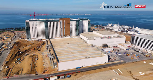 Gaylord Pacific Resort Construction Progress 1 53 screenshot.jpg