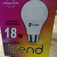 b35dea81ba66.png