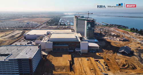 Gaylord Pacific Resort Construction Progress 1 32 screenshot.jpg