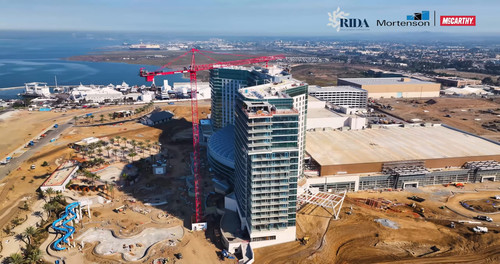 Gaylord Pacific Resort Construction Progress 1 3 screenshot.jpg