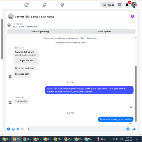 6.png