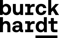 cea03bf68055.png