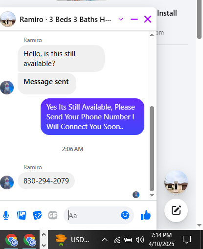 132.png