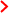 bf150bc7356c.png
