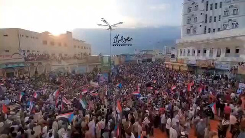 z44ayQKa3 O I0QA.jpg