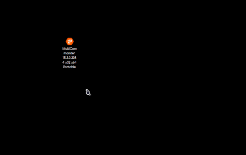 457lk #f.gif