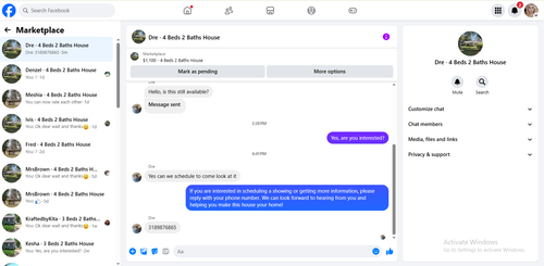 Screenshot 2025 04 10 184747.png