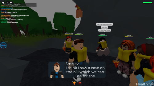 source.png