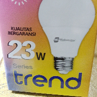 8e5884cff29e.png