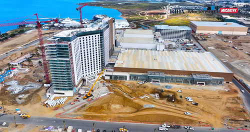 Gaylord Pacific Resort Construction Progress 0 54 screenshot.jpg