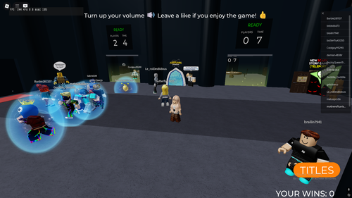 source.png