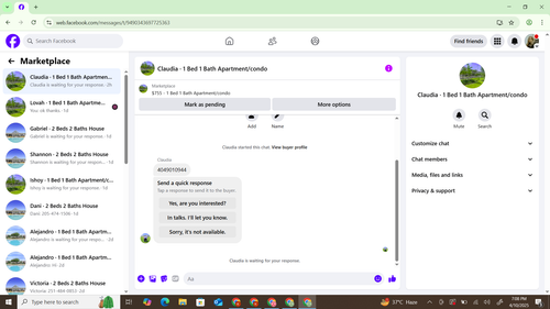 Screenshot (677).png
