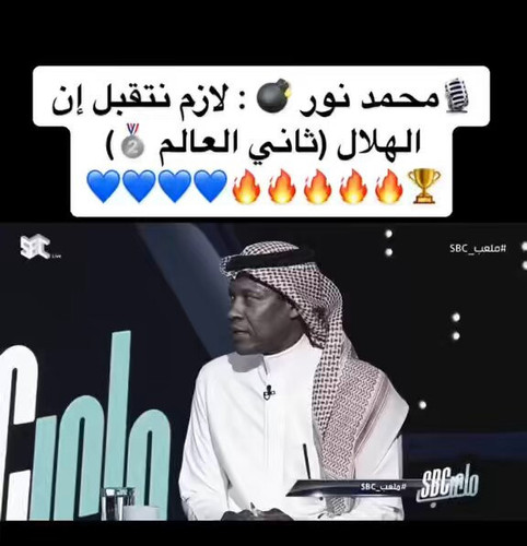 7zRP6dJI8hN2izZ .jpg