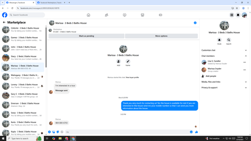Screenshot (2936).png