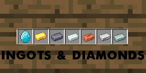 INGOTS.png