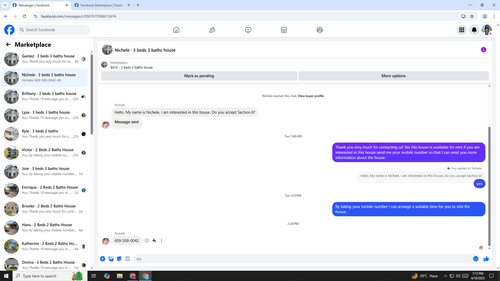 Screenshot (2941).png