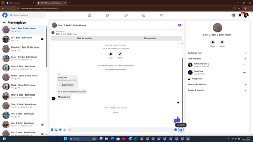 Screenshot 2025 04 10 191201.png