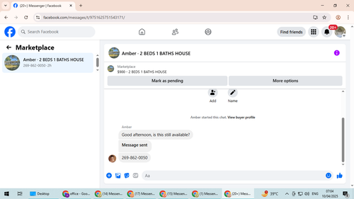 Screenshot 8.png
