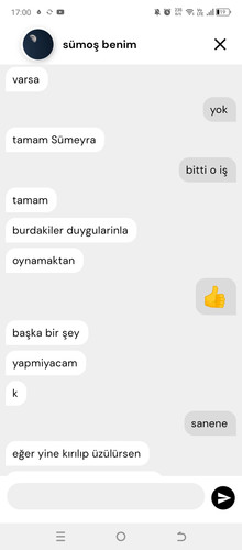 Screenshot 20250410 170045.jpg