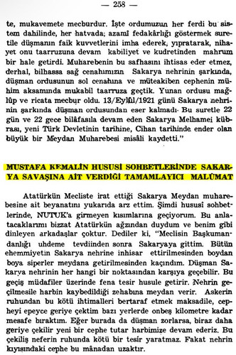 GUh8mq6WgAANSpI.jpg