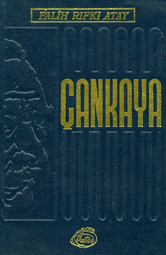 GTv7U2 WQAA5jnS?format=jpg.jpg