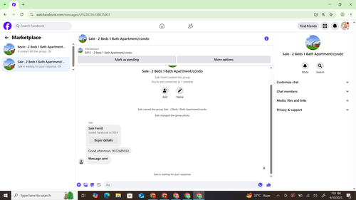 Screenshot (675).png