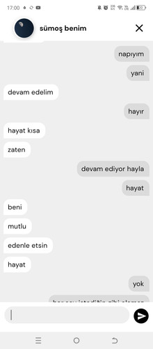 Screenshot 20250410 170008.jpg
