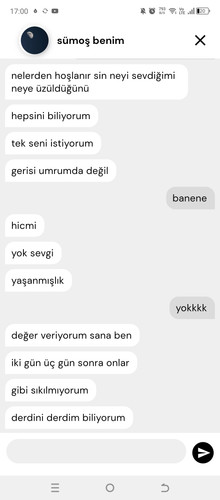 Screenshot 20250410 170011.jpg