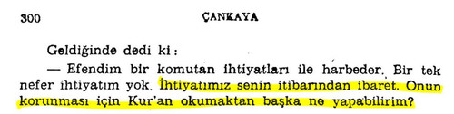 GTv7U22WsAMlZPL?format=jpg.jpg