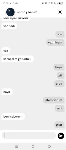 Screenshot 20250410 170033.jpg