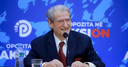 4006590169052586056?url=https%3A%2F%2Falbeu.com%2Fwp content%2Fuploads%2F2025%2F03%2Fberisha sali.we.jpg