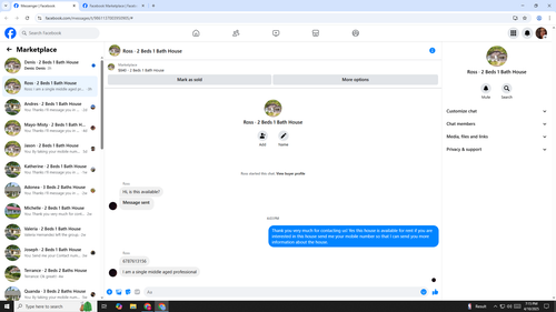 Screenshot (2942).png