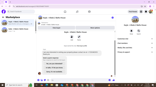 Screenshot (678).png