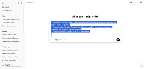 5590093d7eec.png