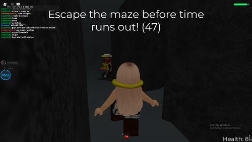 source.png