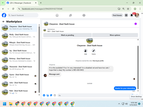 Screenshot 6.png