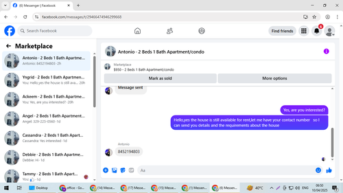 Screenshot 7.png