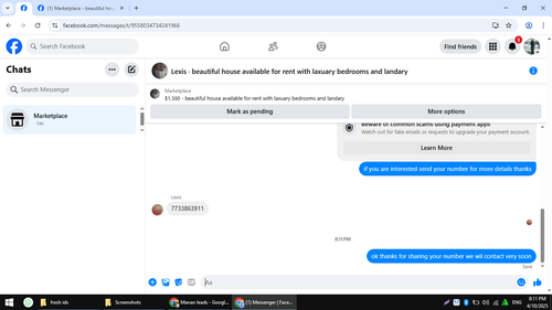 Screenshot 2.png
