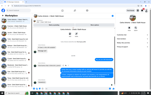 Screenshot (1220).png