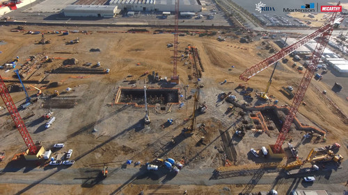 Gaylord Pacific Resort Construction Progress October 24, 2022 0 15 screenshot.jpg