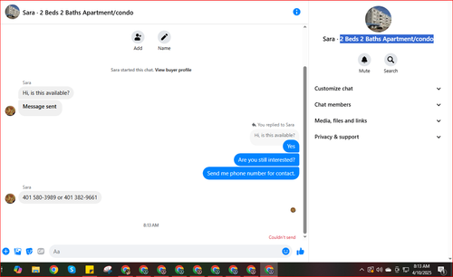 29.png