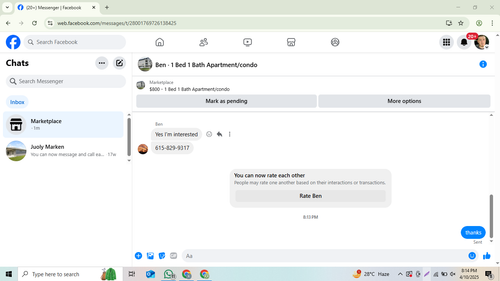 Screenshot 1.png