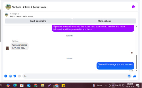 Screenshot 189.png