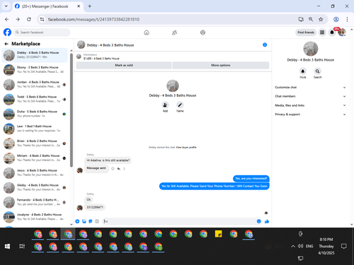 Screenshot (177).png