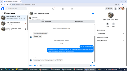 Screenshot 80.png